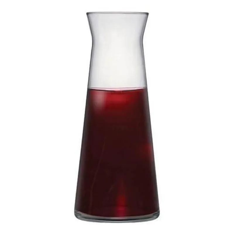 Jarra / Decanter De Vinho 1170ml Paris Ruvulo