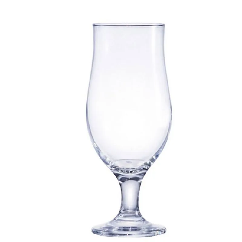 Taça Royal Filete Dourado - Ruvolo