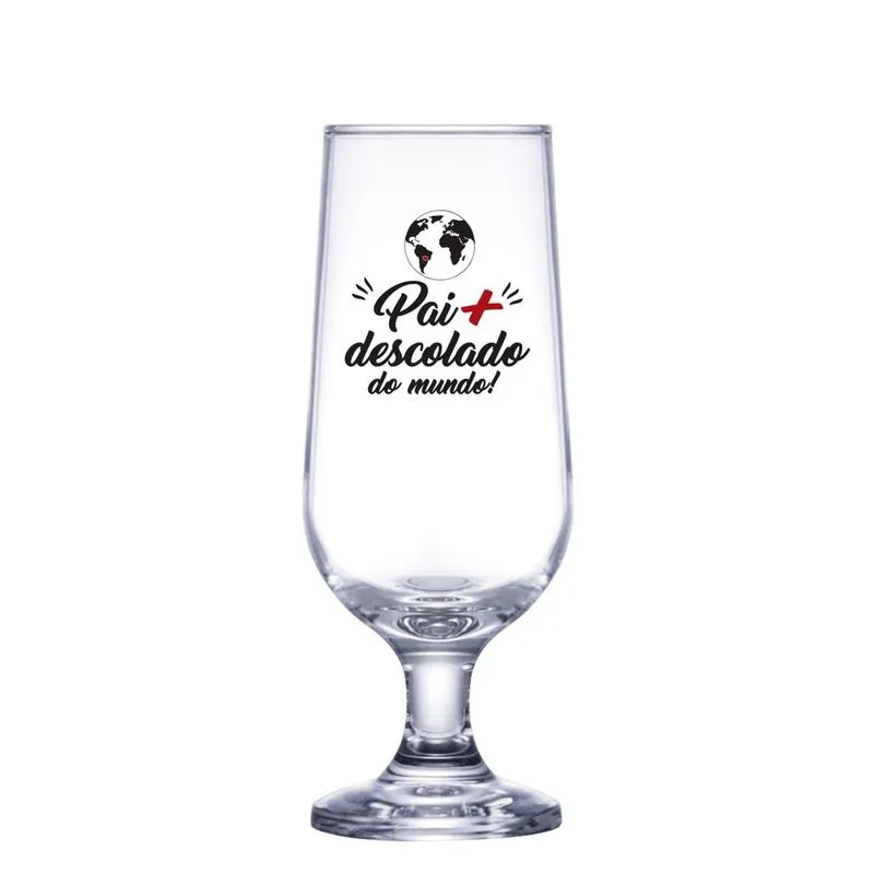 Taça Blumenau for you Pais 300ml - Ruvolo