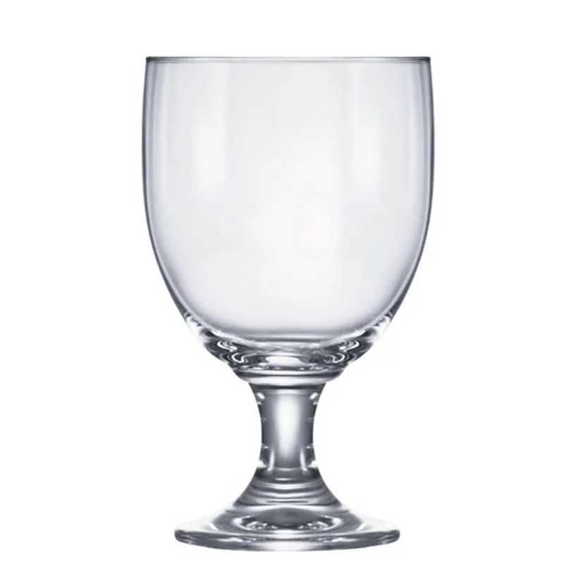 Taça Grand Cocktail - Ruvolo