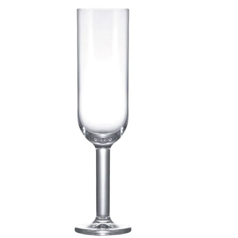 Taça Limoncello - Ruvolo