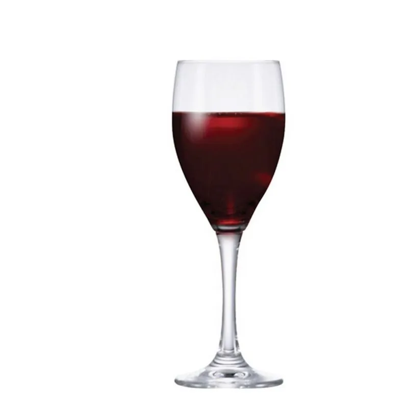Taça Festivo Vinho - Ruvolo