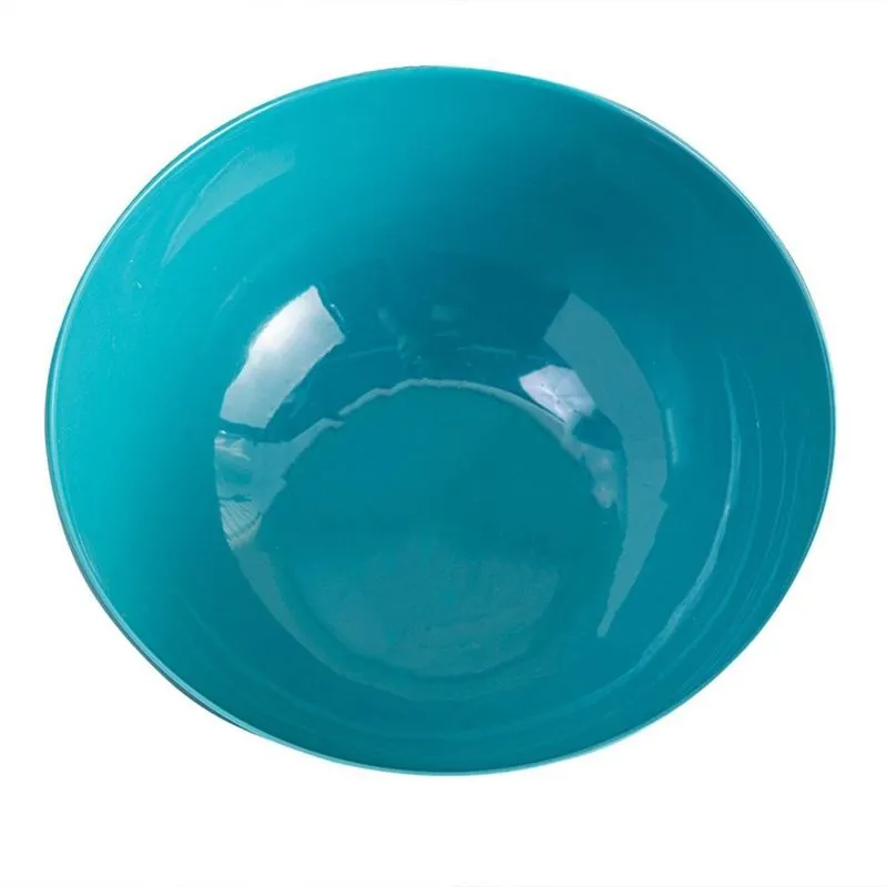 Bowl Clight Melam Color D15cm Etna