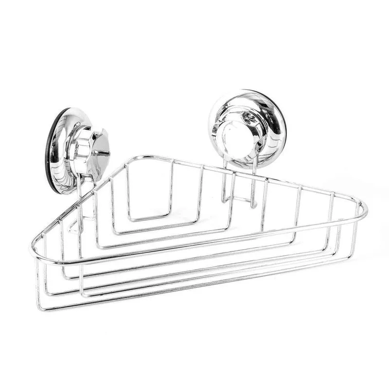 Cantoneira Bestlock Cromada