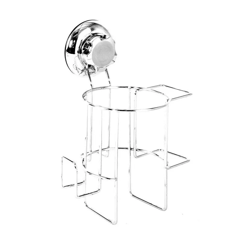 Suporte para Secador BestLock