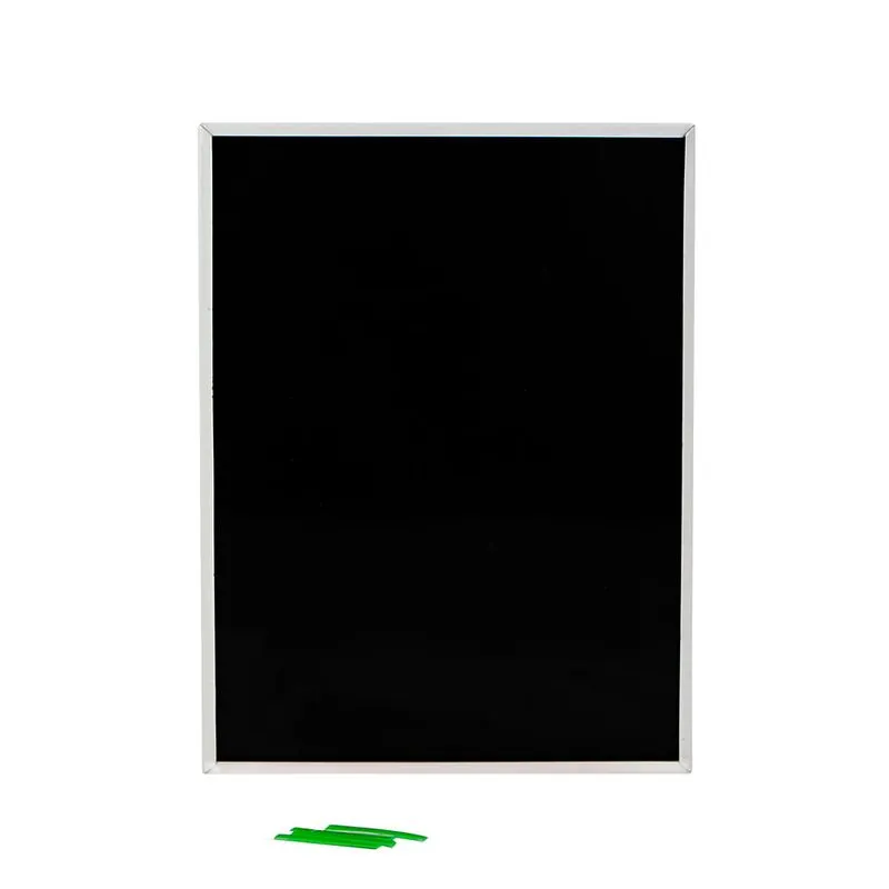 Quadro metal coringa 26x19cm