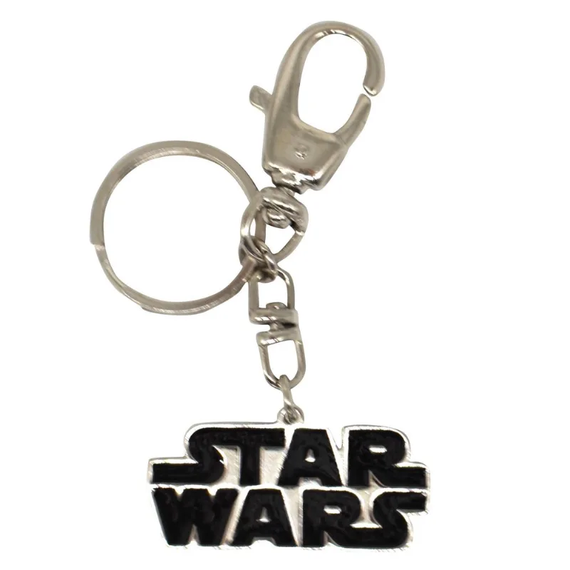 Chaveiro star wars