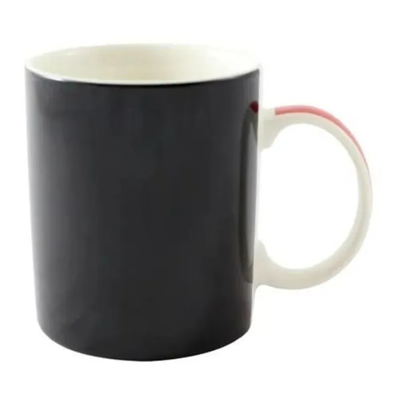 10022770 CANECA MAGICA MARIO BROS FASES 300ML ZONA CRIATIVA