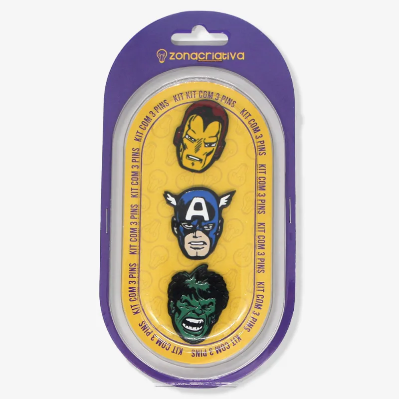Kit c/2 Caneca de Chop Tomar juízo - Zonacriativa