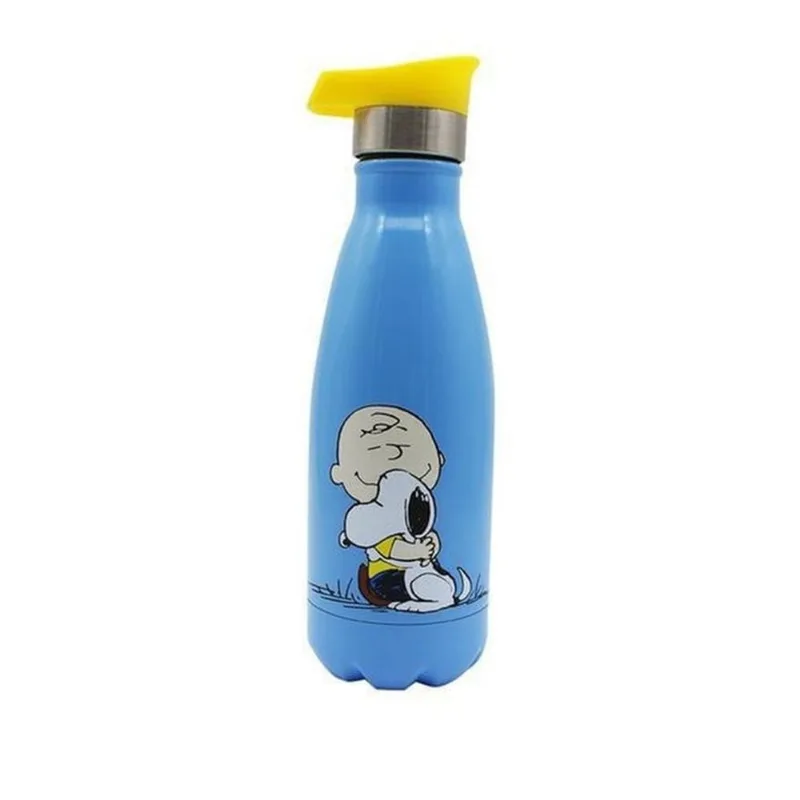 Cantil Snoopy 350Ml