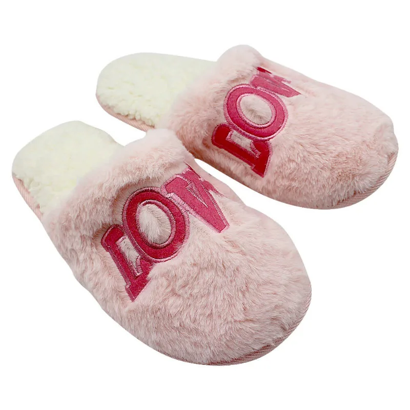 Chinelo Love Tamanho M - Zonacriativa