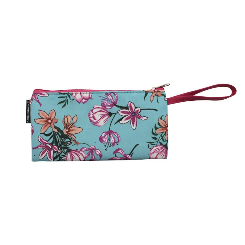 Necessaire Carteira Mãe Amor - ZonaCriativa