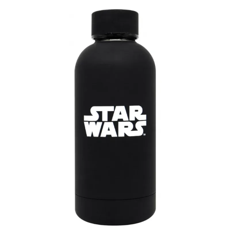 Cantil Max Mini Fosco Star Wars