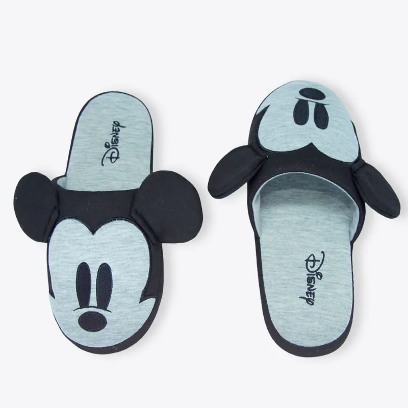 Chinelo Mickey 33/34/35