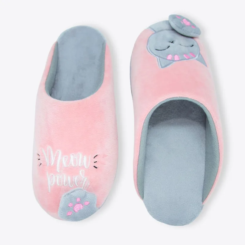 Chinelo Gatinho 33/34/35