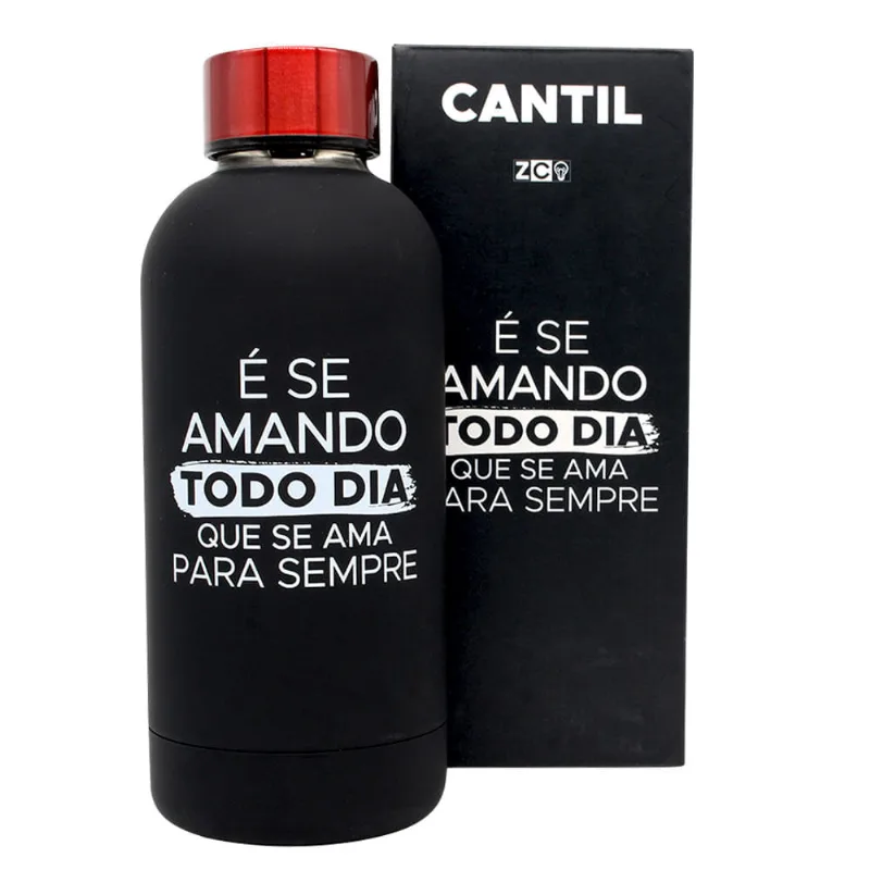 Cantil Zona Criativa Max