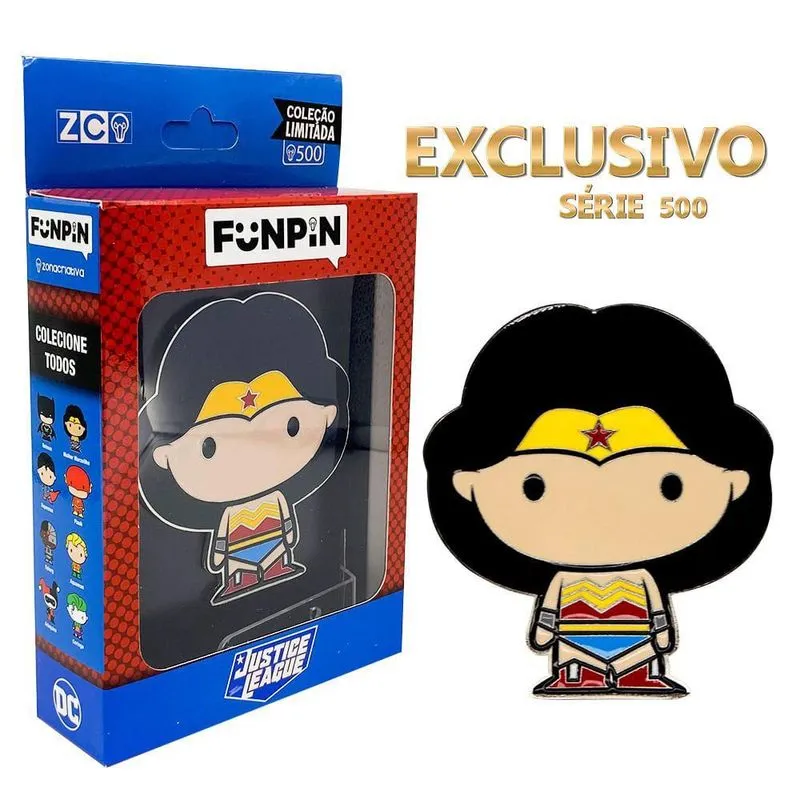 Zamak Zamak Peso 100gr Zamak Zamak 9,5cm x 8,5cm x 1cm Zamak
