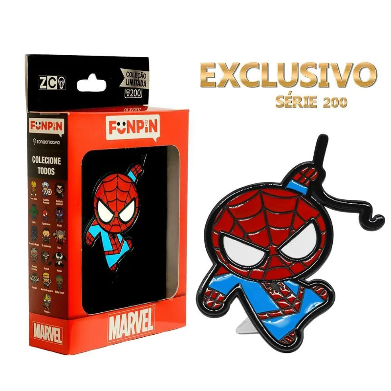 Miniatura de Carro - Dimensões 10x12x1cm - Peso 100gr - Material Zamak