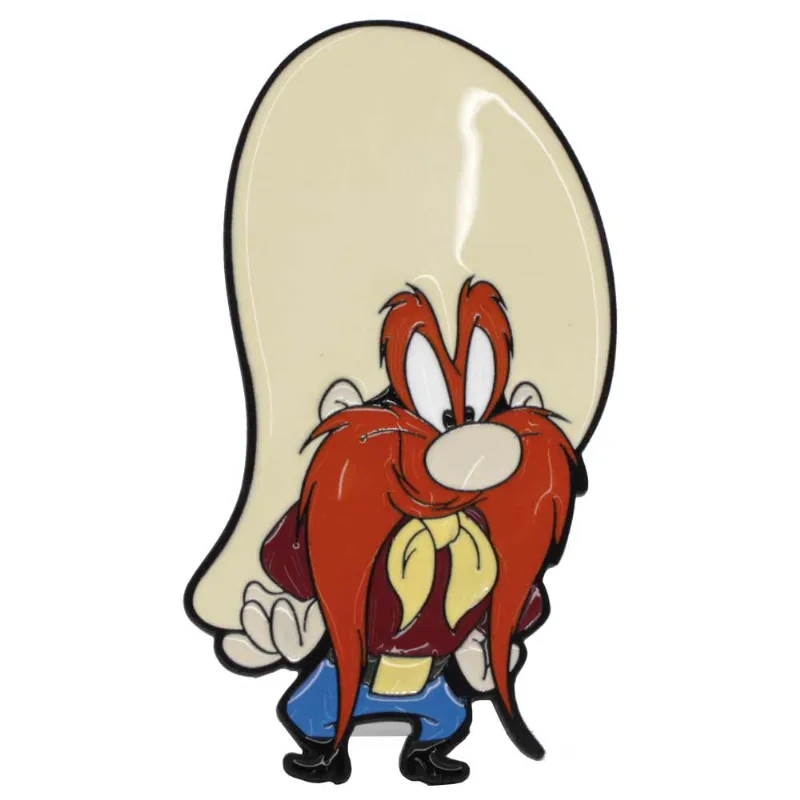 Funpin Eufrazino – Looney Tunes