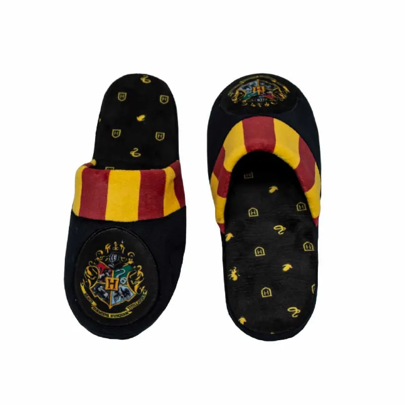 Chinelo Hogwarts M