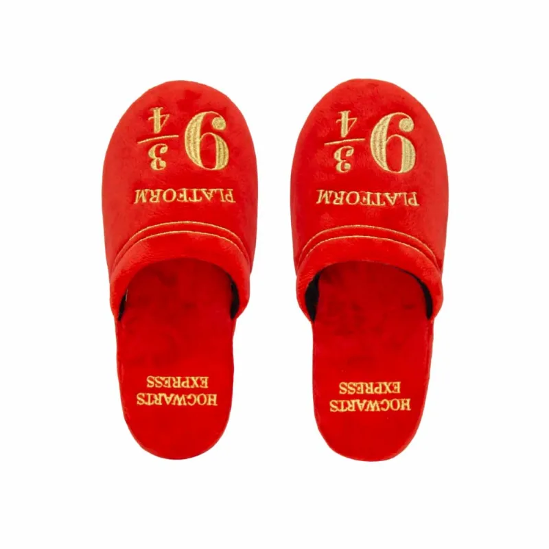 Chinelo Plataforma 9 3/4 39/40/41