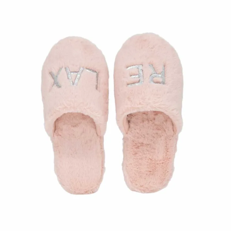 Chinelo Relax 36/37/38