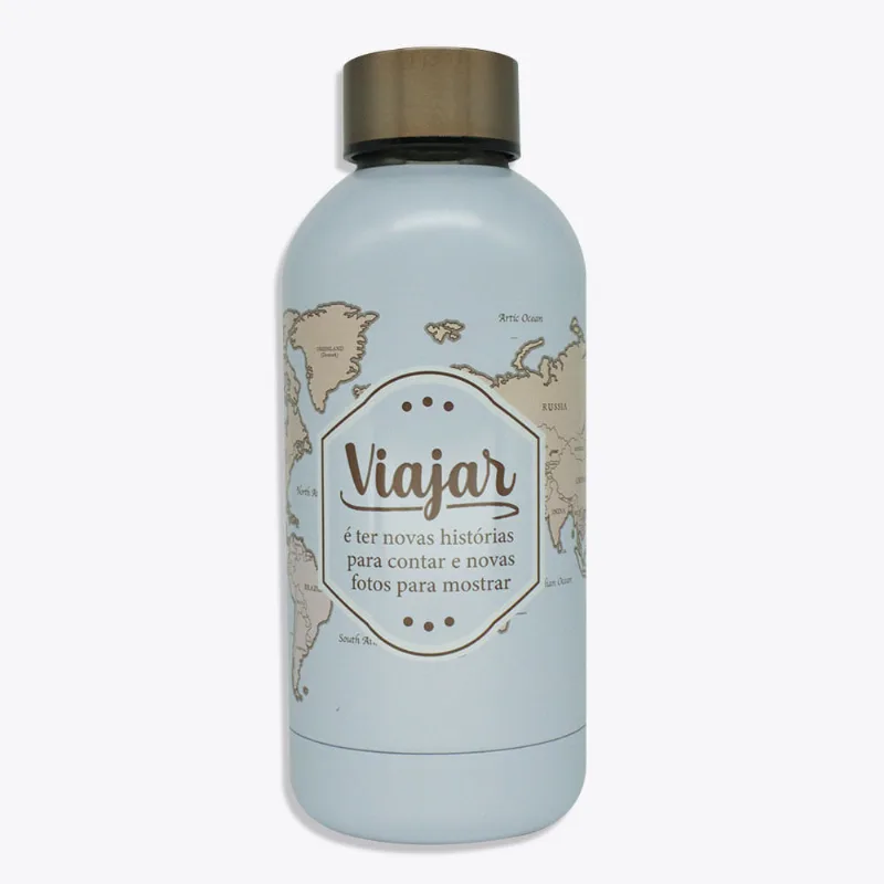 Cantil Zona Criativa Max