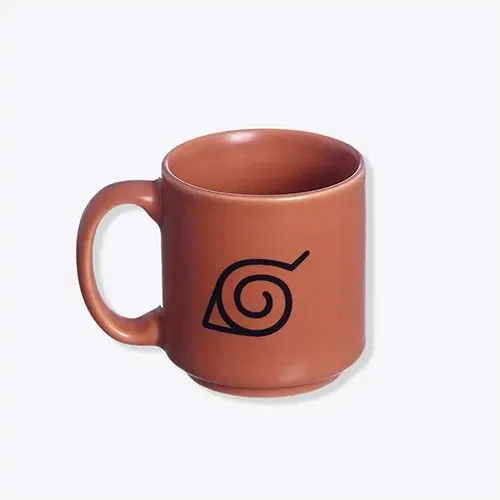 CANECA MINI TINA 100ML KONOHA - Manaia Presentes