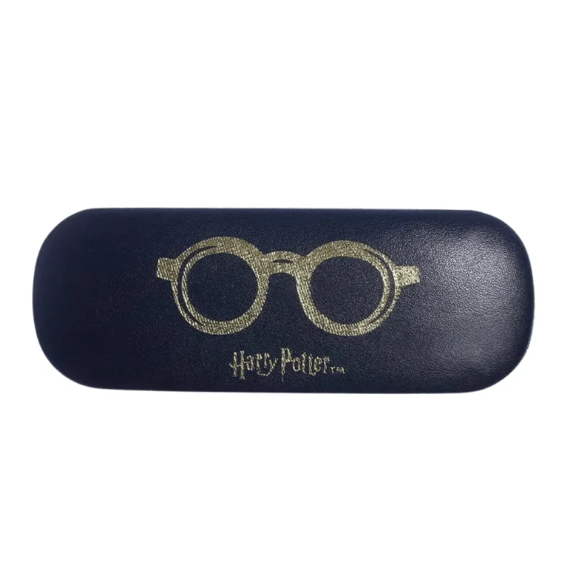 Porta Óculos Raio Harry Potter Zona Criativa 10072079