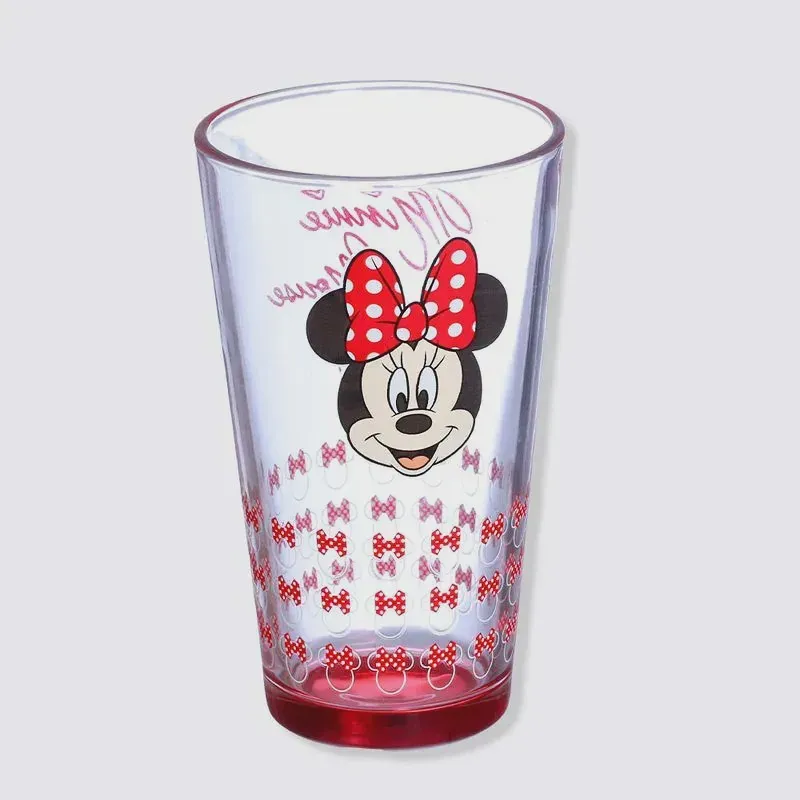 Copo Incan Minnie 500ml 10024828 - ZonaCriativa
