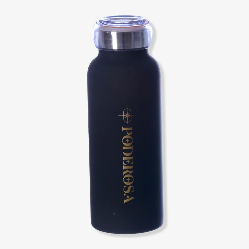 Garrafa Bubble Poderosa – Zonacriativa