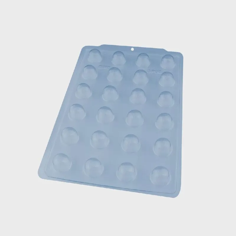 Forma Simples Sp 05 Riscado Bwb