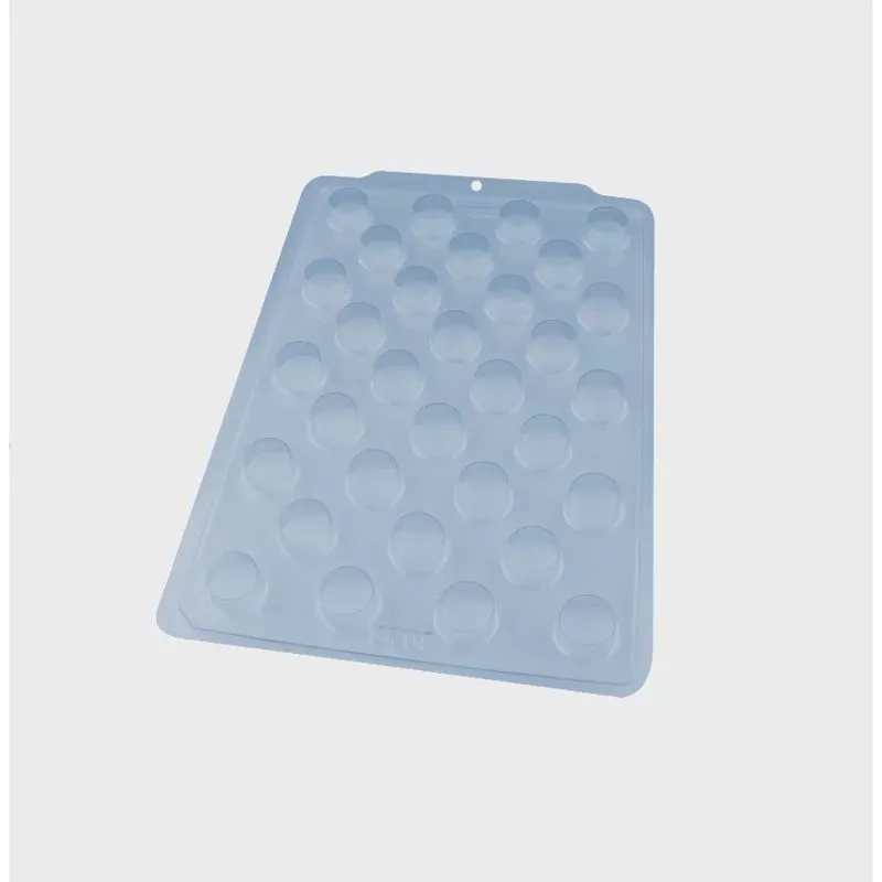 Forma Simples Sp 08 Alpino Estrias Bwb
