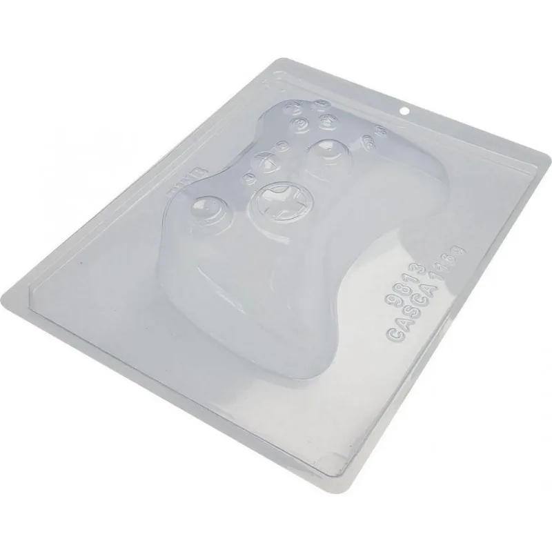 Forma Especial Trad Joystick Box Grande 9813