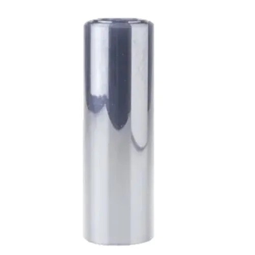 TIRA DE ACETATO 30CM UN- BWB