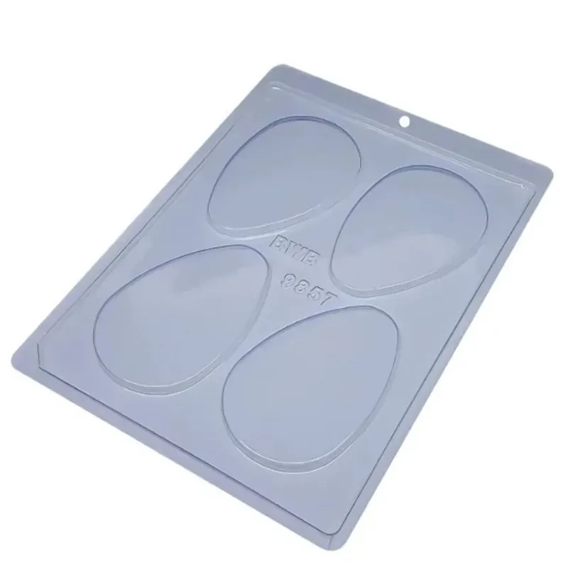 Forma 9857 Tablete Ovo 100grs Un Bwb
