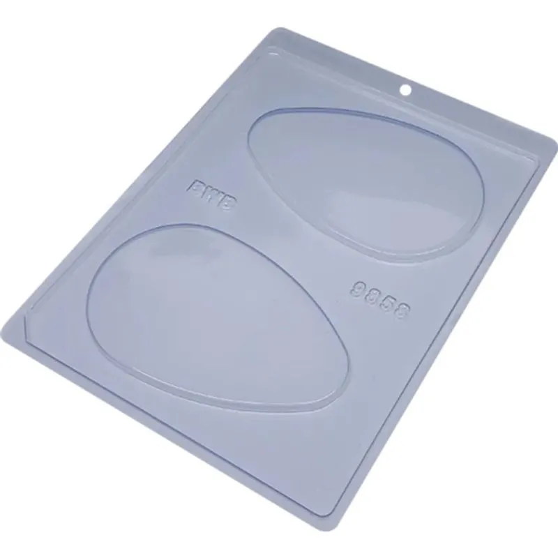 Forma 9858 Tablete Ovo 250grs Bwb