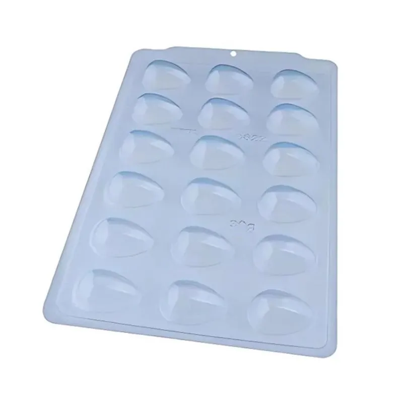 Forma 10581 Ovo 10grs Bwb
