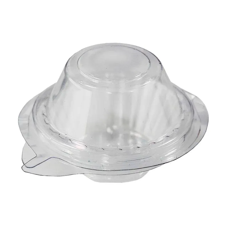 Embalagem Individual Docinho Blister c/30 - BWB