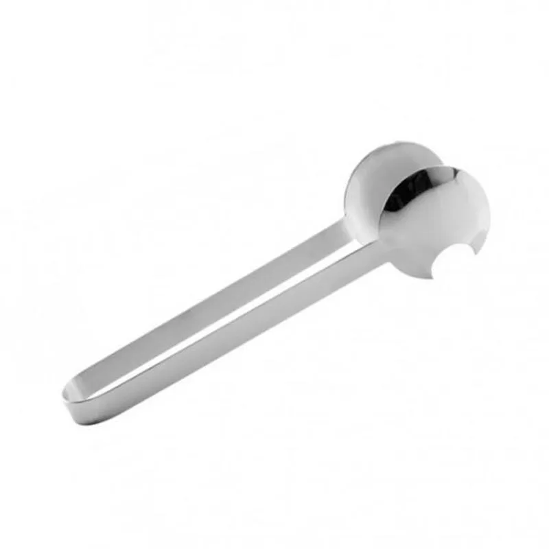 Pegador De Salada Milan Inox Riva Presentes