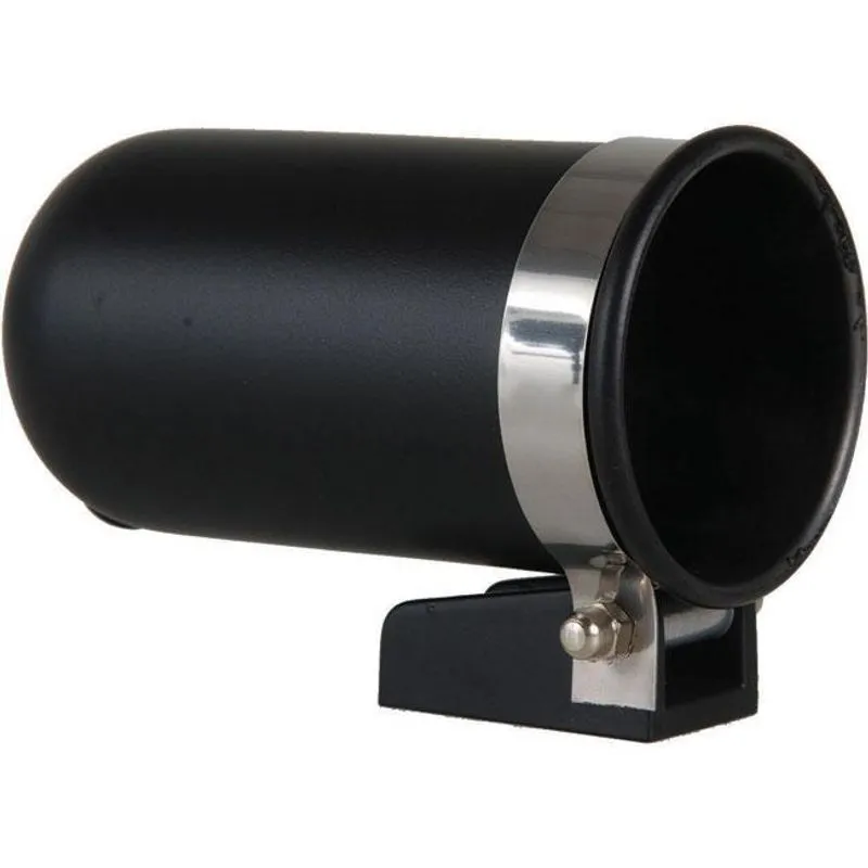 Copo Instrumento Gol 1.6 Mi Total Flex 8v 2p 85 Mm Preto