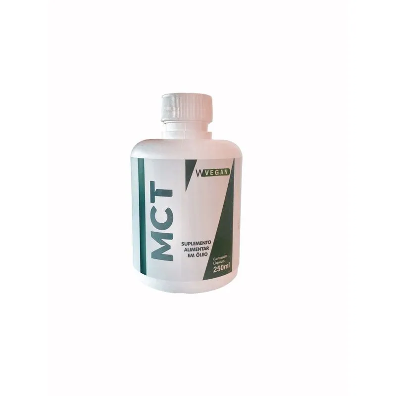Tcm liquido 250ml