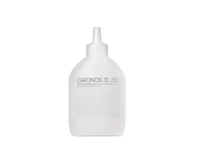 Água Micelar Purificante REFIL Natura Chronos 150ml