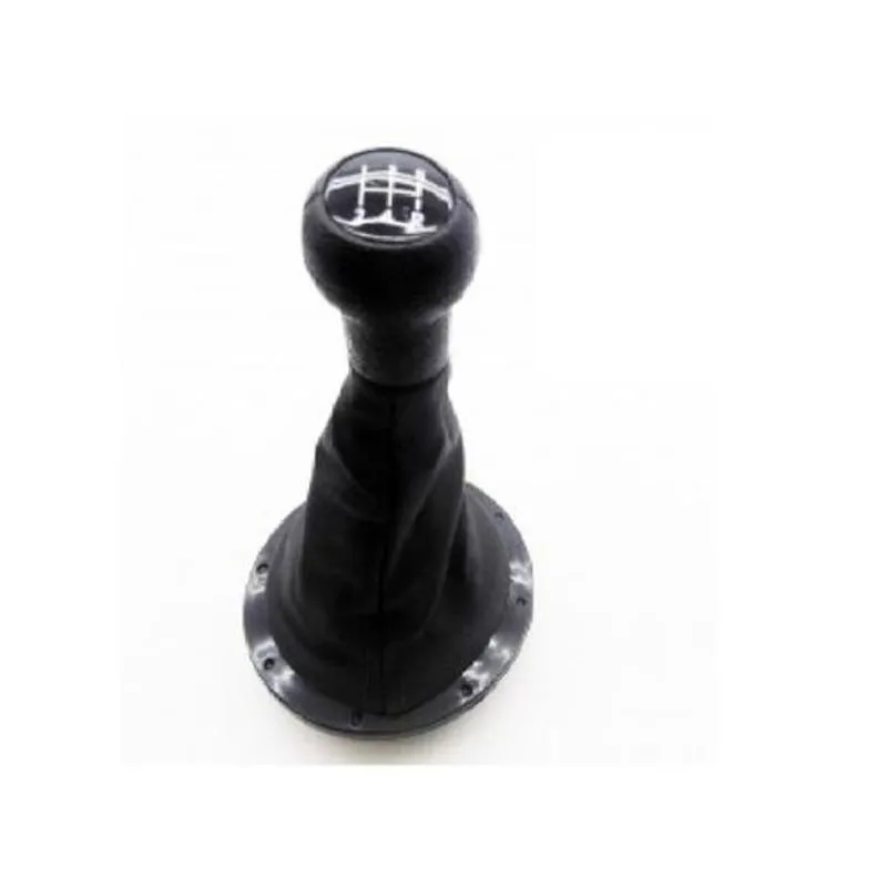 Coifa C Bola Cambio Gol G3 Napa Aro Pt Bola Cam