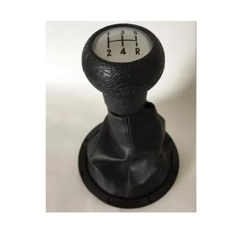 Coifa C Bola Cambio Gol G3 Napa Aro Pt Bola Lente Prata