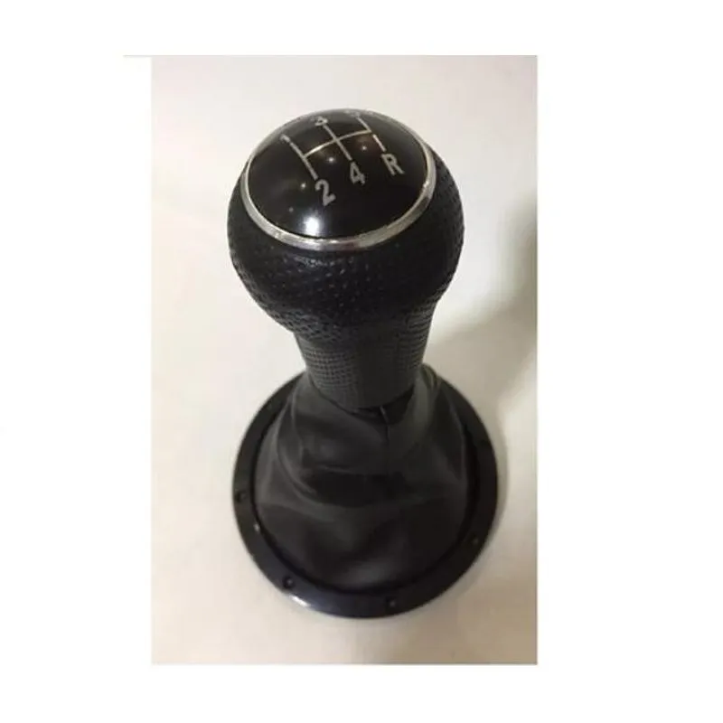 Coifa Cambio C Bola Gol G3 Napa Pt C Aro Pt C Bola Cam