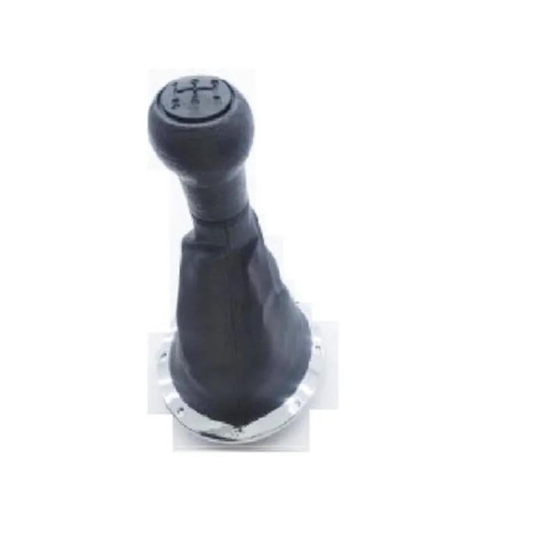 Coifa Cambio C Bola Gol G3 Napa Cz Aro Crom Bola Bx Relevo