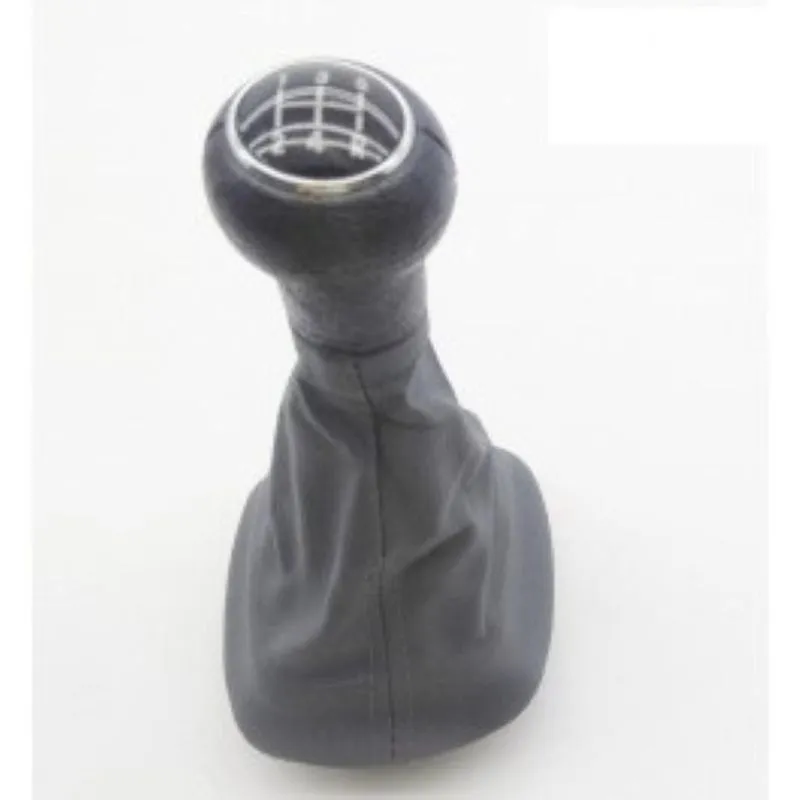 Coifa Cambio C Bola Gol G4 Napa Cinza Base Quadrada Anel Cr