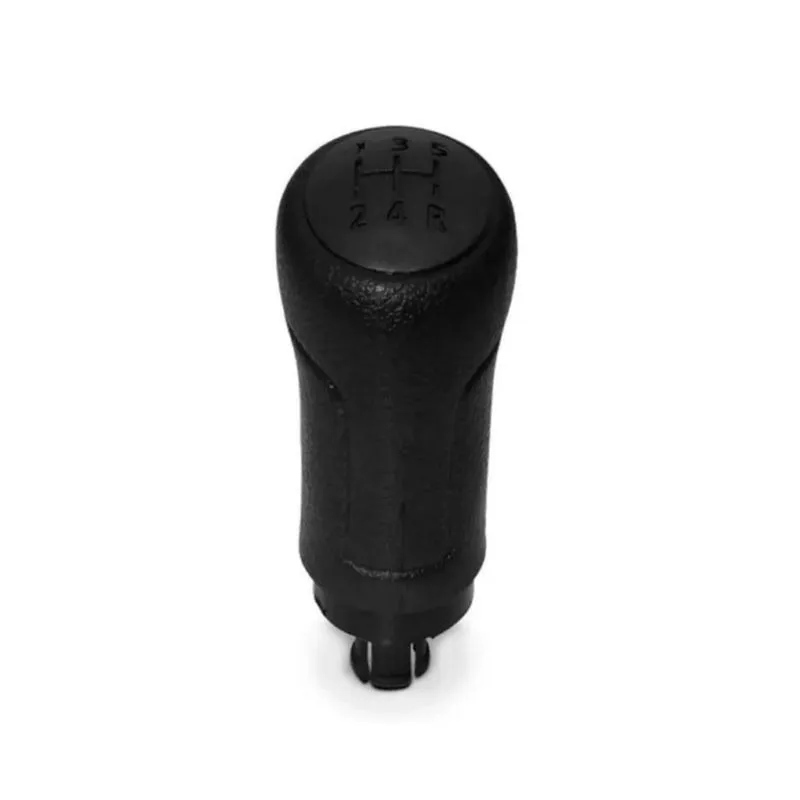 Bola Cambio Gol G4 Baixo Relevo