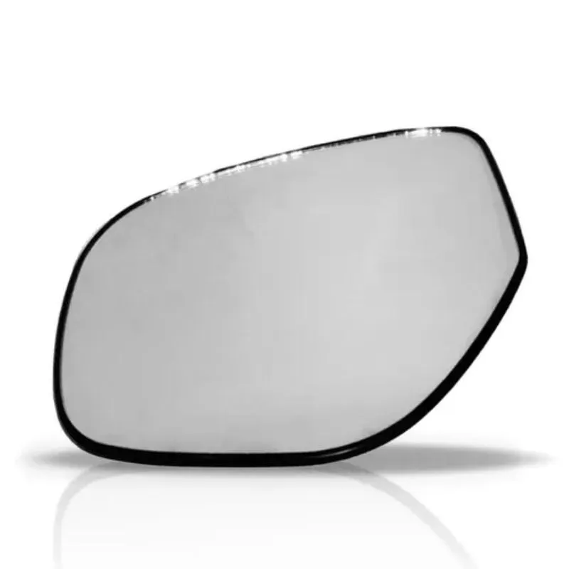 Lente (espelho) Retrovisor Outlander 15/16 Direito